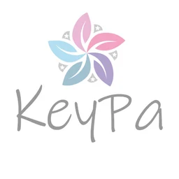 KEYPA