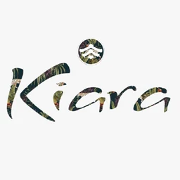 Kiara
