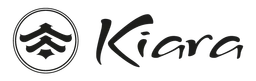 Kiara