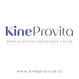 Kine Provita