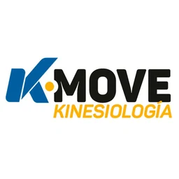 KMOVE Kinesiología