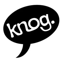 Knog