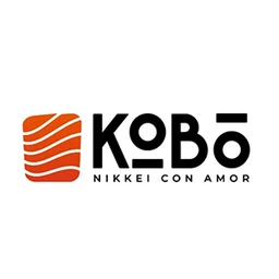 Kobo