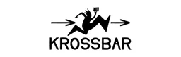 Krossbar
