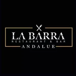 LA BARRA ANDALUE