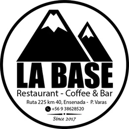LA BASE