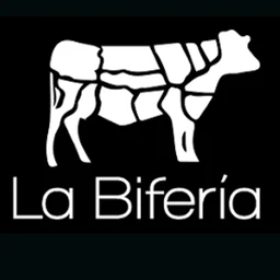 La Biferia