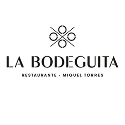 La Bodeguita Miguel Torres