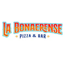 La Bonaerense