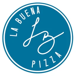 La Buena Pizza