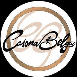 La Casona Belga