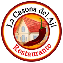 La Casona del Ají
