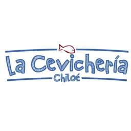 La Cevichería