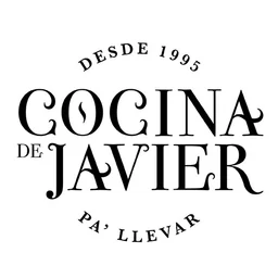 La Cocina de Javier