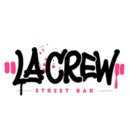 La Crew