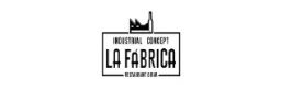 La Fabrica Talca