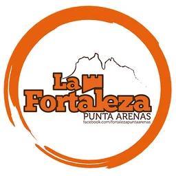La Fortaleza