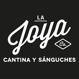 La Joya Cantina & Sanguches