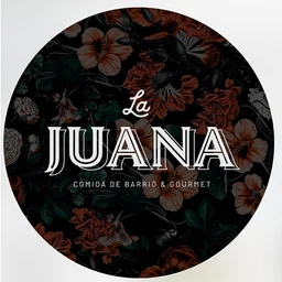 LA JUANA