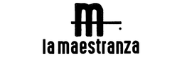La Maestranza