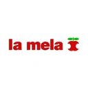 La Mela