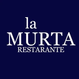 LA MURTA