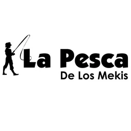 La Pesca De Los Mekis