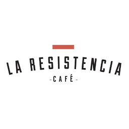 La Resistencia