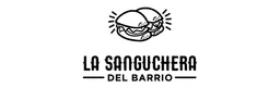 La sanguchera del barrio