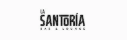 La santoría