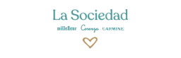 La Sociedad
