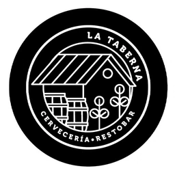 La Taberna D’Olbek