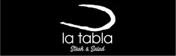 La Tabla