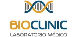 Laboratorio Bioclinic