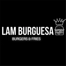 LAM BURGUESA