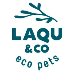 Laqu