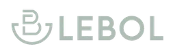 Lebol Restobar