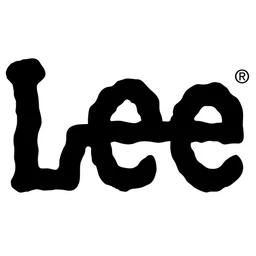Lee