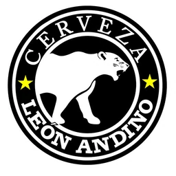 León Andino