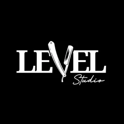 Level Studio