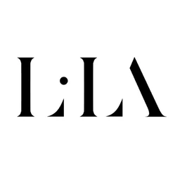 Lila Restaurant