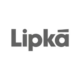 Lipka