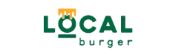 Local Burger