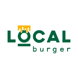 Local Burger