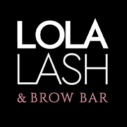 Lola Lash