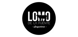 Lomo de la Fuente