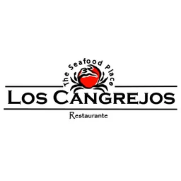 Los Cangrejos Playa Amarilla