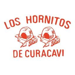 Los Hornitos