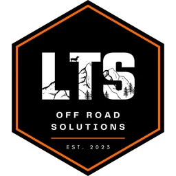 LTS Off Road Solutions