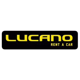 LUCANO RENT A CAR